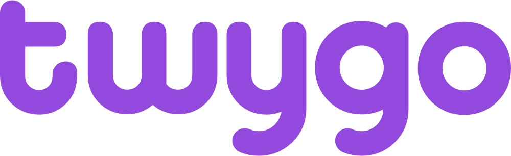 Logo - Dryve Academy